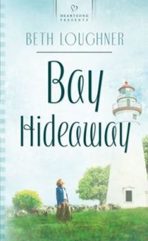 Paperback Bay Hideaway Book