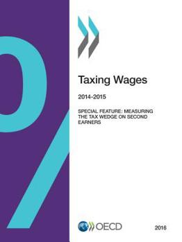 Paperback Taxing Wages 2016 Book