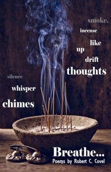 Paperback Chimes Whisper Silence Book