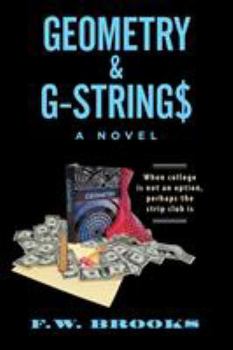 Paperback Geometry & G-Strings Book