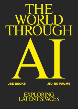 The World Through AI
