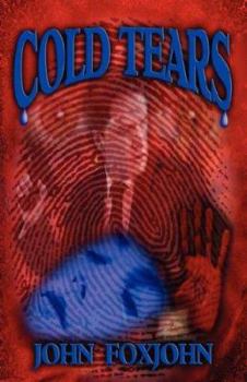 Paperback Cold Tears Book