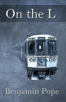 On the L