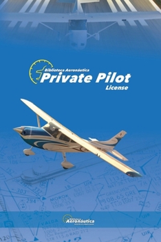 Private Pilot (Aviation)