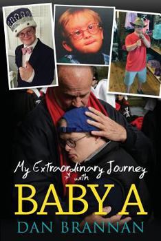 Paperback My Extraordinary Journey with Baby A Book