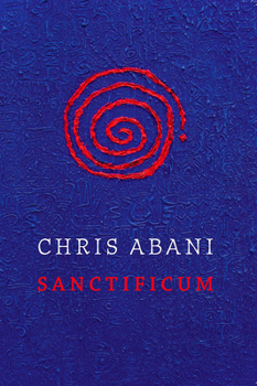 Paperback Sanctificum Book