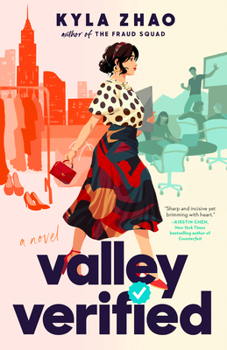 Paperback Valley Verified Book