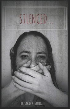 Paperback Silenced... Book