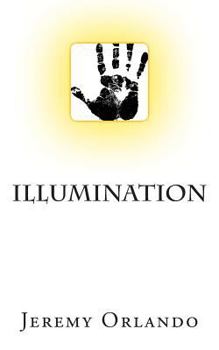 Paperback Illumination Book