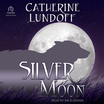 MP3 CD Silver Moon Book