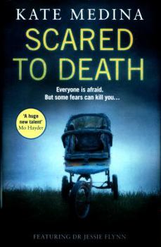 Scared to Death