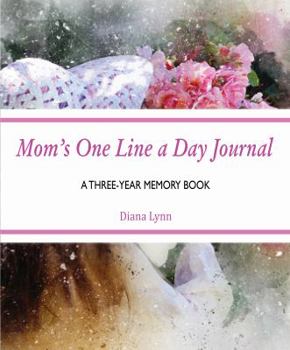 Paperback Mom Book