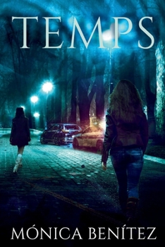 Temps (French Edition)