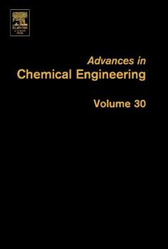Hardcover Multiscale Analysis: 30 Book