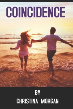 Paperback Coincidence Book