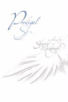 Paperback Prodigal Son Book