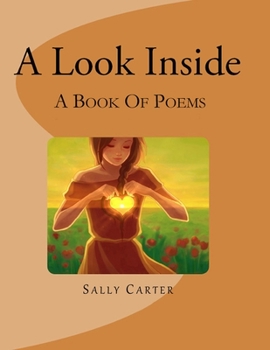 Paperback A Look Inside Book