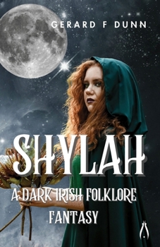 Shylah