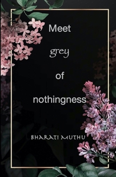 Meet grey of nothingness