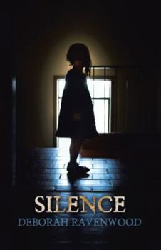 Hardcover Silence Book