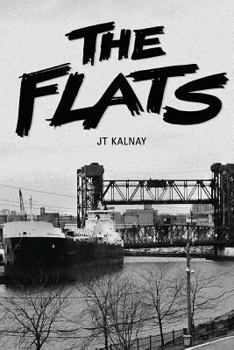 Paperback The Flats Book