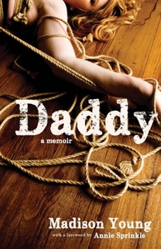 Paperback Daddy Book