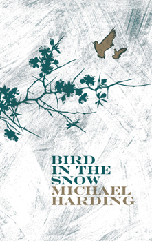 Paperback Bird in the Snow Book