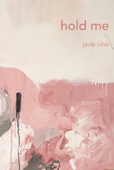 Paperback Hold Me Book