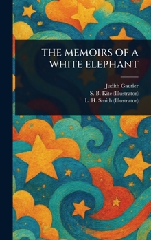 The Memoirs of a White Elephant