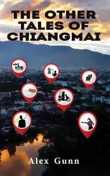 Paperback The Other Tales of Chiang Mai Book