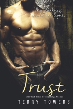 Paperback Trust Book