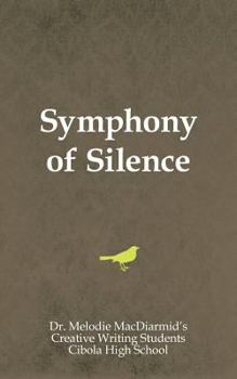 Paperback Symphony of Sound Book