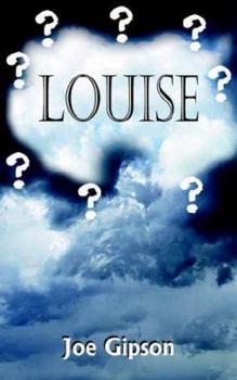 Paperback Louise Book