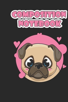 Airedale Terrier:Funny Airedale Terrier Notebook University Graduation gift | Composition Notebook |: Lined Notebook / Journal Gift, 120 Pages, 6x9, Soft Cover, Matte Finish