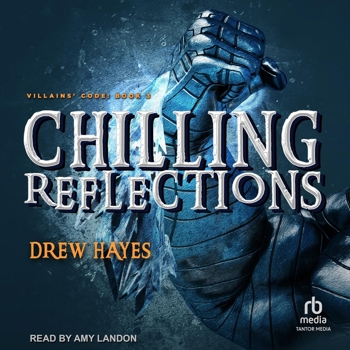 Audio CD Chilling Reflections Book