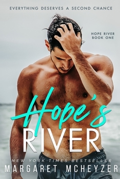 Hope's River - Book #1 of the Hope River