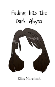 Fading Into the Dark Abyss