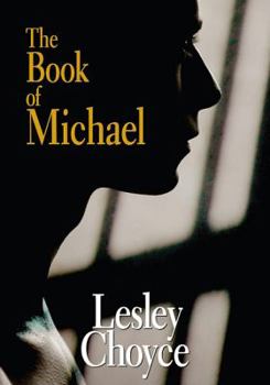 Paperback The Book of Michael Book