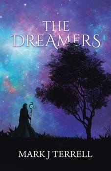 Paperback The Dreamers Book