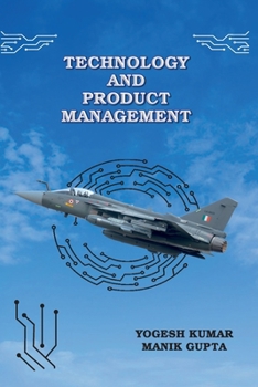 Technology and Product Management