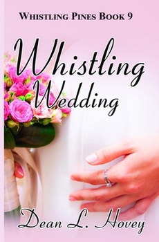 Paperback Whistling Wedding Book