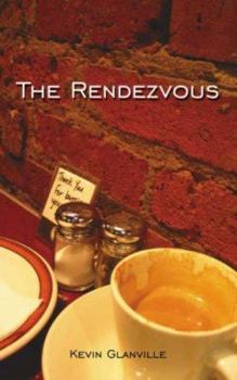 Paperback The Rendezvous Book