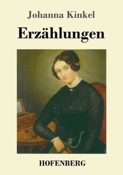 Paperback Erzählungen [German] Book