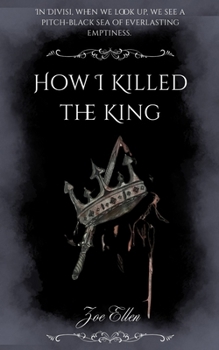 Paperback How I Killed the King Book