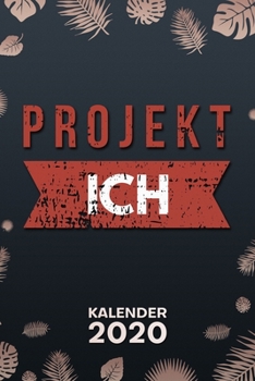 KALENDER 2020: A5 Motivation Terminplaner für Entrepreneur mit DATUM - 52 Kalenderwochen für Termine & To-Do Listen - Positives Denken Terminkalender ... Jahreskalender Gute Vorsätze (German Edition)