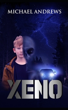 Xeno