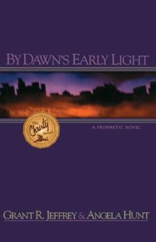 By Dawn's Early Light - Book #2 of the Millennium Bug
