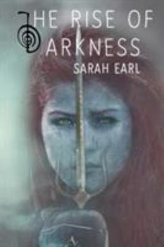 Paperback The Rise of Darkness Book