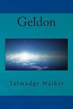 Paperback Geldon Book