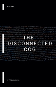 The Disconnected Cog